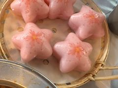 -巴厘龙虾·榜首油焖大虾(洞庭·艺术洋房店)