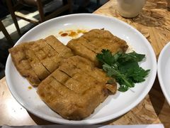 -陈鹏鹏潮汕菜(欢乐海岸 海边景观店)