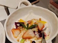 -西堤厚牛排(国瑞店)