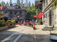-1912街区