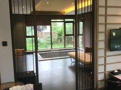 -大连金石滩绿发温泉假日酒店