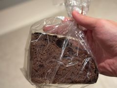 红酒酿造者-Pain des Philosophes