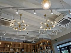 -小桃园·豆浆油条(复兴中路店)