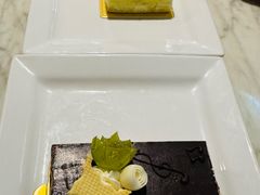 -丽都DELICATESSEN熟食店