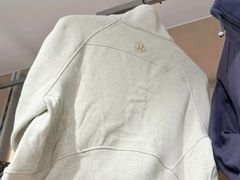 -lululemon(万象城店)