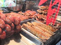 -好街坊(人民广场南路店)