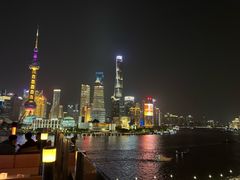 -罗斯福色戒酒吧(外滩店)