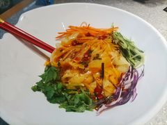 -六合居(温江店)