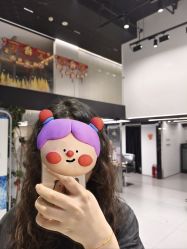 -109美发沙龙