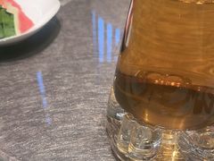 -巴盟人家·内蒙地方菜(华丽家族店)