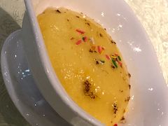-百年聚宾楼(北大街店)