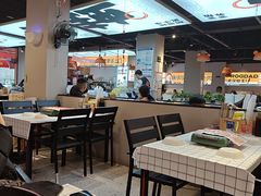 -蛙老爹·蜀香美蛙鱼头(王家湾店)