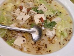 -雅味苑老菜馆(新体育馆店)