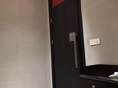 -乾州食府(小雁塔店)