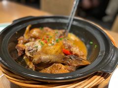 -7017浙菜•建德味(中财店)