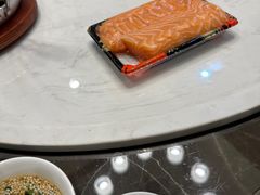 -文涵小院·邻里厨房