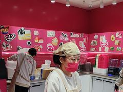 -枫叶小镇奥特莱斯