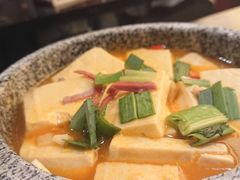 -云海肴云南菜·蒸汽石锅鱼(青岛万象城店)