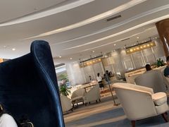 -深圳万悦格兰云天大酒店