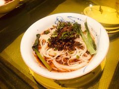 -辛香汇(飞洲店)