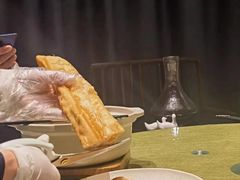 -太守宴·蘭院(天塔店)