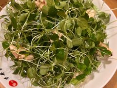 -秦记香辣蟹(松榆里店)