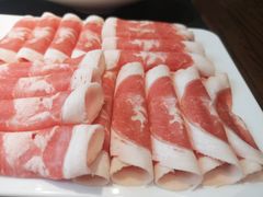 -龙隆昌·鲜品火锅·江湖烤鱼