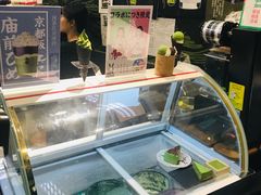 -無邪日式甜品(世博源店)