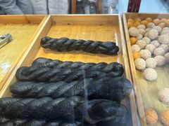 -王明古法砂锅居(开化寺店)