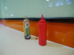 -2路车站小丸子(青泥洼桥店)