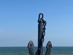 -巧克力渔家.小船海鲜家常菜(万平口店)