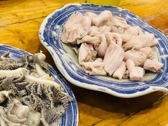 -金生隆(六铺炕店)