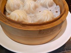 -莹珠阁·私房菜