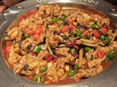 -胖哥俩肉蟹煲(福州仓山爱琴海店)