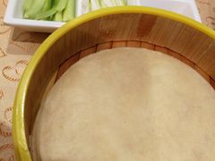 -大鸭梨(天通西苑店)