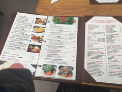 -Geneva日内瓦餐厅(西郊宝成花苑店)