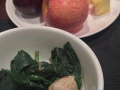 -深圳星河丽思卡尔顿酒店