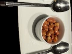 -新荣记(湾仔店)