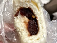 油包-南方迷宗大包(湖滨店)