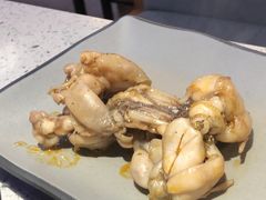 -销魂美蛙鱼头火锅(上海首店)