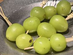 -纳鲁孜·新疆特色餐厅(上海悦荟广场店)