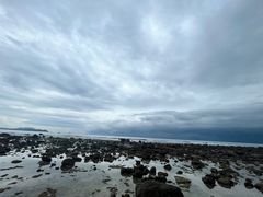 -三亚西岛海洋文化旅游区