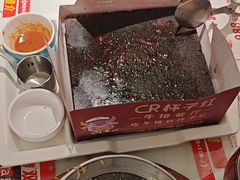 -杯子红牛排(创意产业园店)