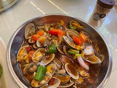 -小煵记·打边炉(西丽文光店)