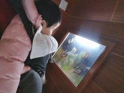 -酷嗒动物文化乐园(cutezoo西溪乐天城店)