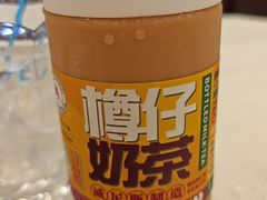 -威尼斯西餐厅(扬名广场店)