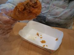 -德克士(阳光店)