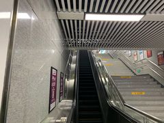 -大东门(地铁站)