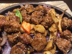-乾园(恒隆广场店)