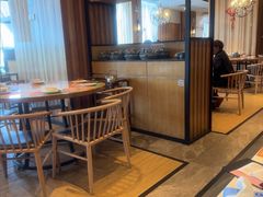 -虾饺妹·酒家(海珠广场店)